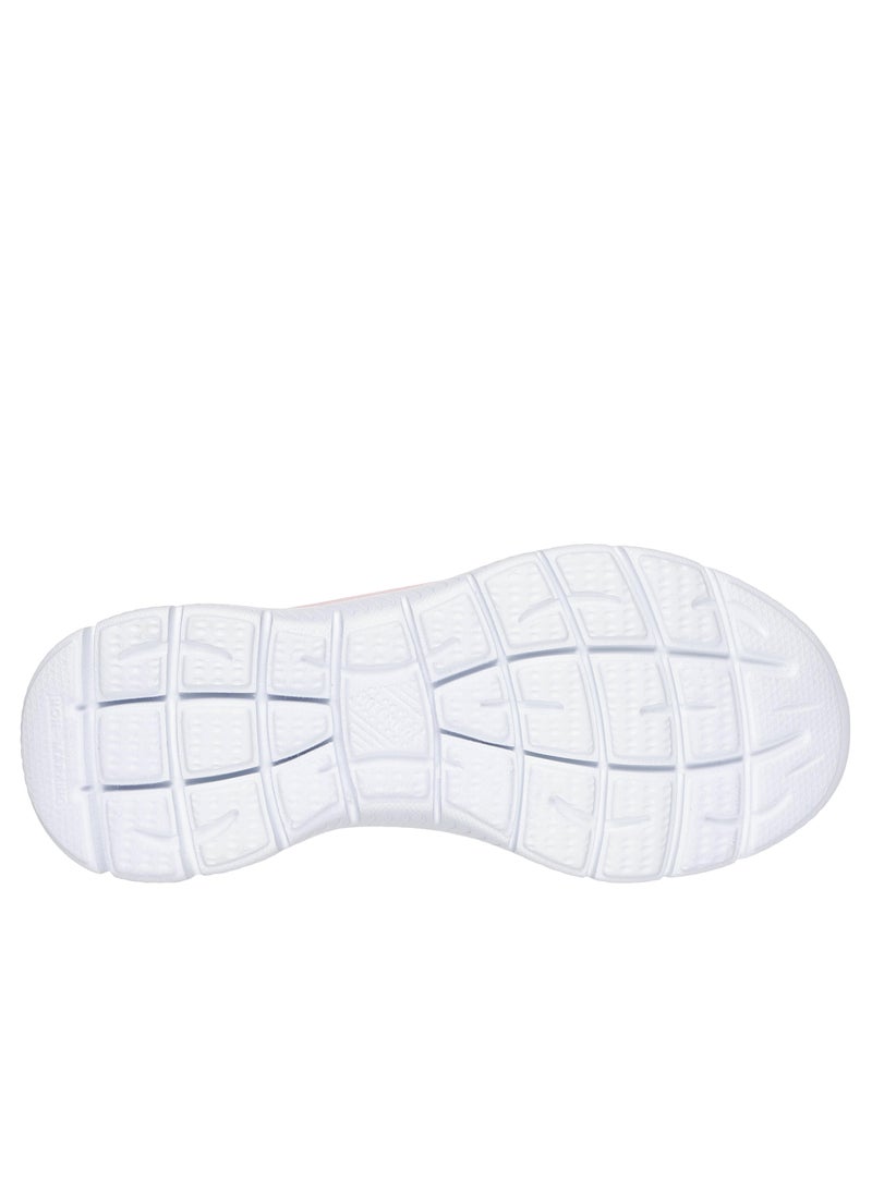 SKECHERS Kids Summits  - Image 5