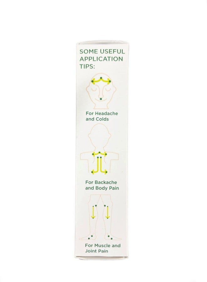 Katinko عصي 10 جرام (عبوة من 2) - Image 4