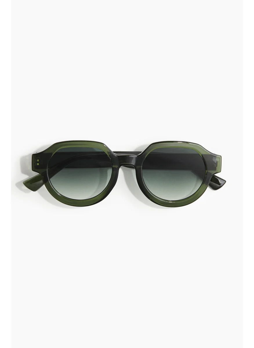 اتش اند ام Sunglasses