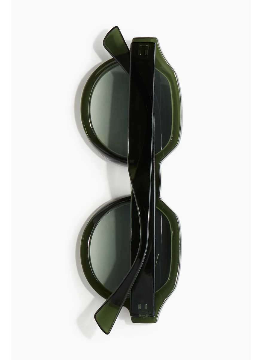 اتش اند ام Sunglasses