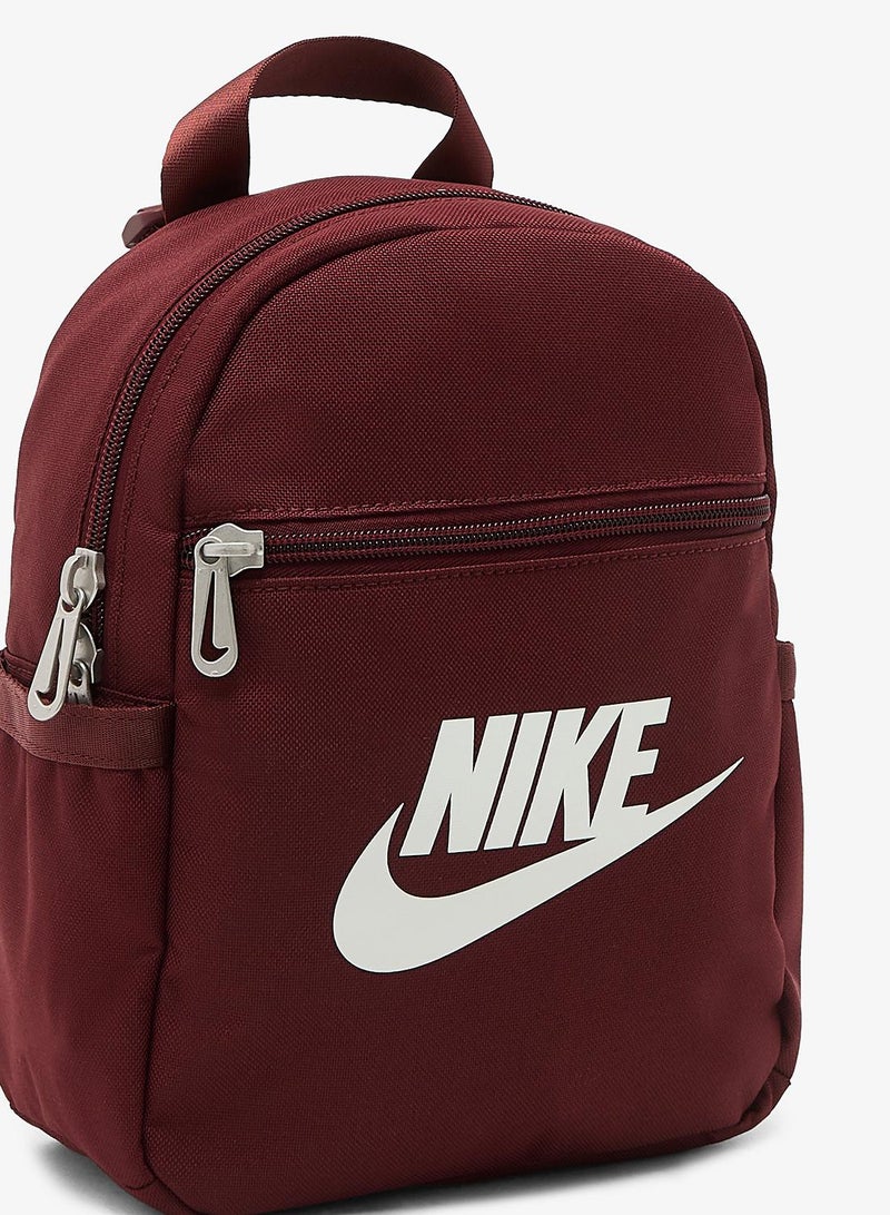 Nike 365 Futura Mini Backpack - Image 3