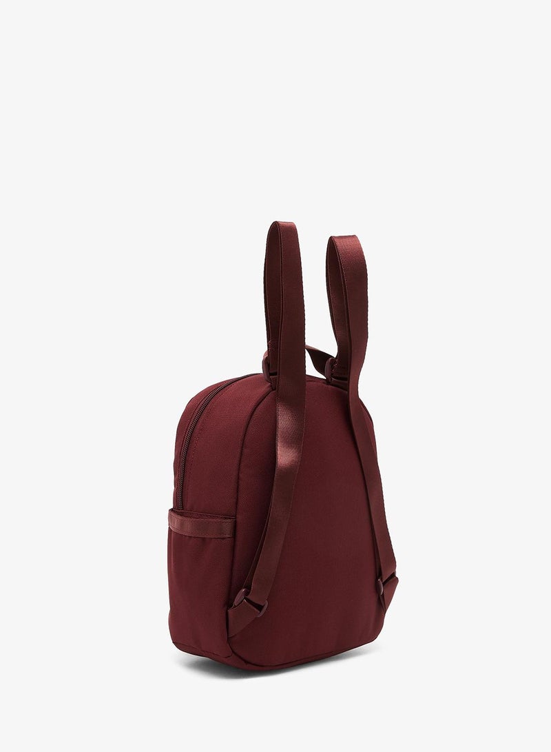 Nike 365 Futura Mini Backpack - Image 2