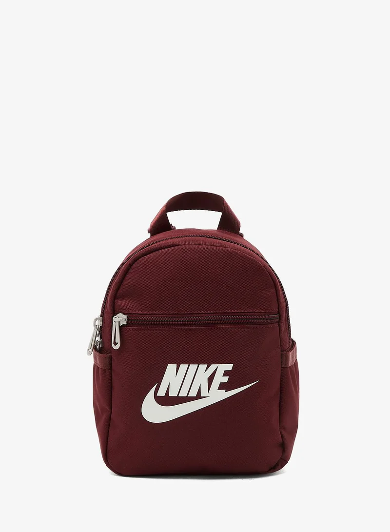 Nike 365 Futura Mini Backpack