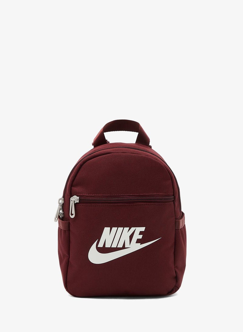 Nike 365 Futura Mini Backpack - Image 1