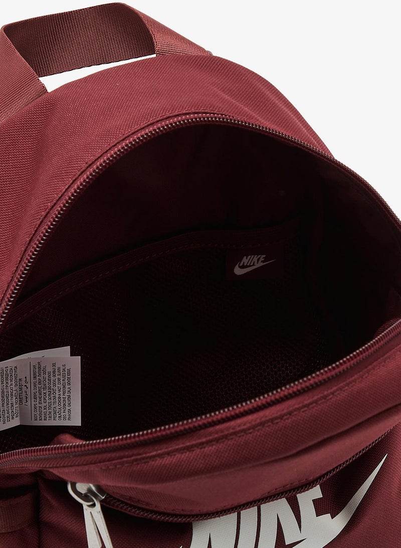 Nike 365 Futura Mini Backpack - Image 4