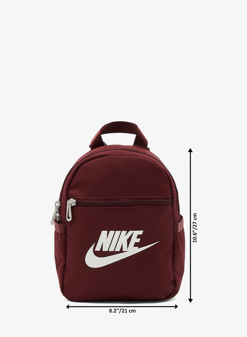 Nike 365 Futura Mini Backpack - Image 5