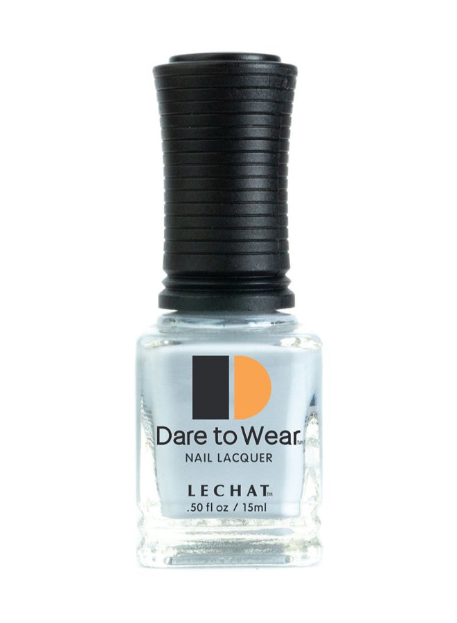Lechat Dare To Wear Nail Lacquer Show Dw260