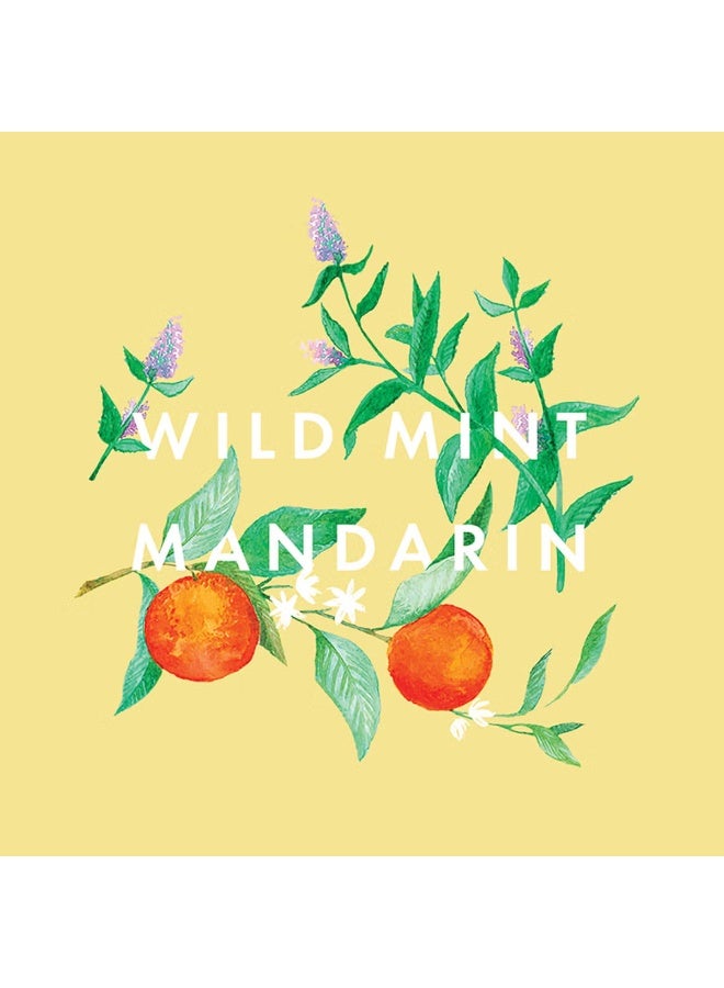 نيوم غسول اليدين والجسم نيوم جريت داي 300 مل - Image 2