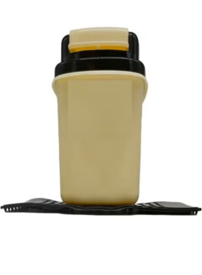 باسكت سياره بيج