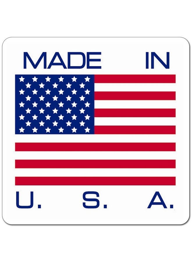 Midwest Hearth Wood Stove Replacement Gasket Kit for Woodburning Stoves - Graphite Impregnated Fiberglass Gaskets and Adhesive (1/2" x 84" Rope) - Image 5