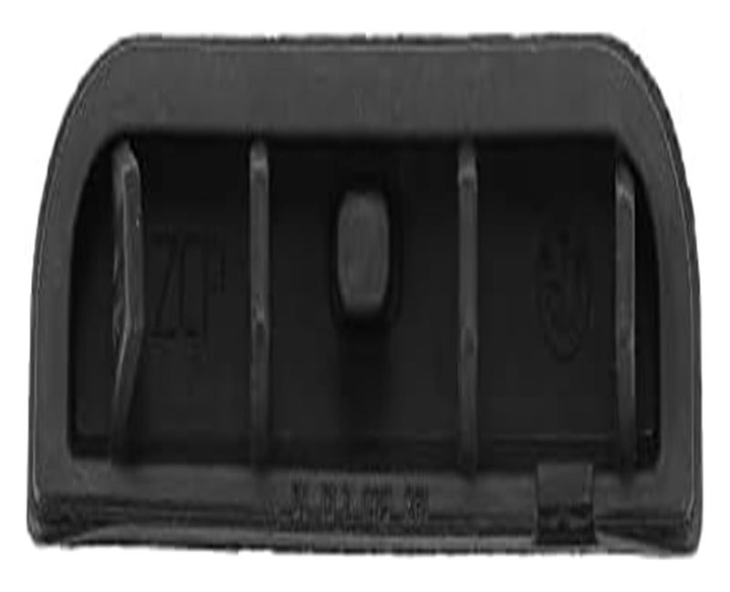 DEMULAX Rear Door Liftgate Release Switch for MINI - Image 5