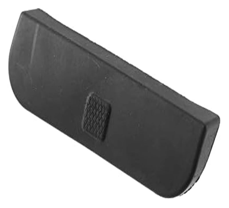 DEMULAX Rear Door Liftgate Release Switch for MINI - Image 4
