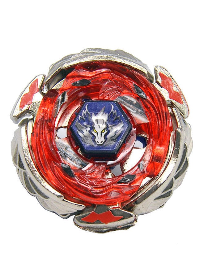 NIBEMINENT BB-121 Wing Pegasus Beyblade  - Image 1