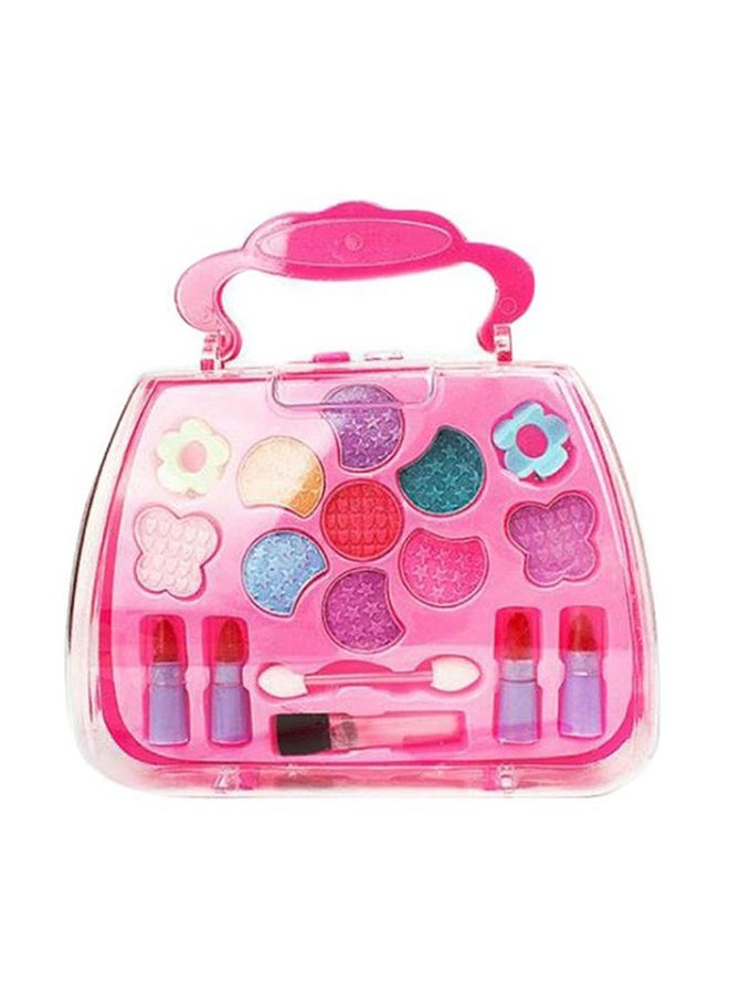 Make Up Tool Playset cm - Image 1