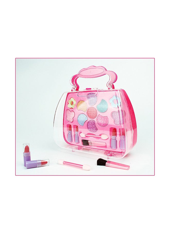 Make Up Tool Playset cm - Image 4