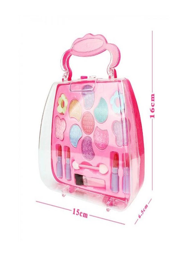 Make Up Tool Playset cm - Image 2