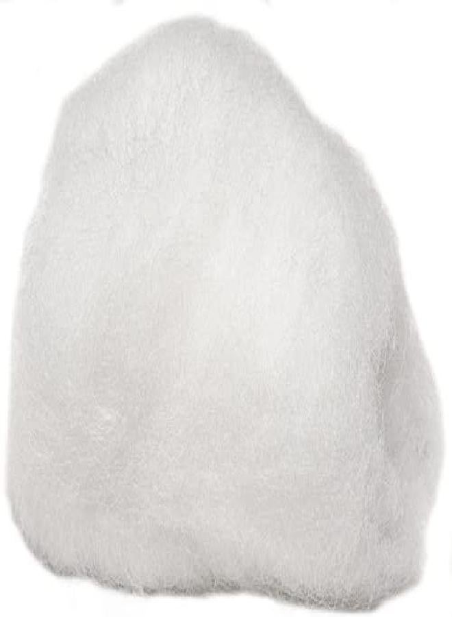 Diane Diane 100% Cotton Balls, DEE051, 100 Count (Pack of 1)  - Image 2