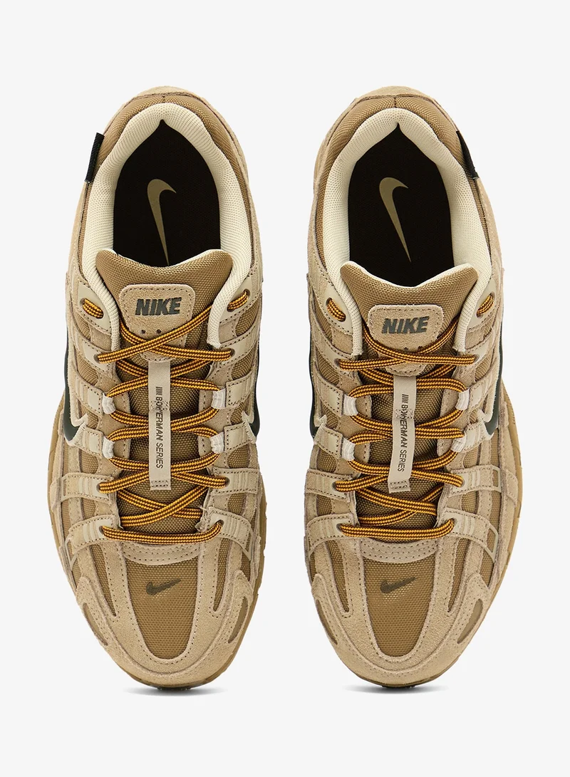 Nike P-6000 Prm Cordura