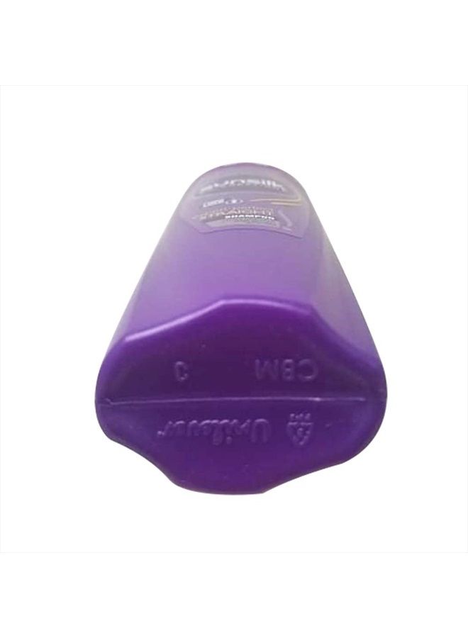 Sunsilk شامبو سنسيلك المستقيم والمتمايل 180 مل من يونيليفر الفلبين - Image 4