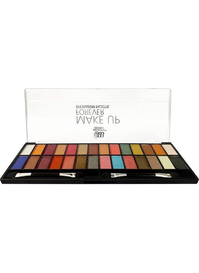 Makeup Forever Eyeshadow Palette 28 New Shades - pzsku/Z4A279401965684A131C4Z/45/_/1687503938/52bef19d-969d-4598-8a0b-d3ee3ebac2a0