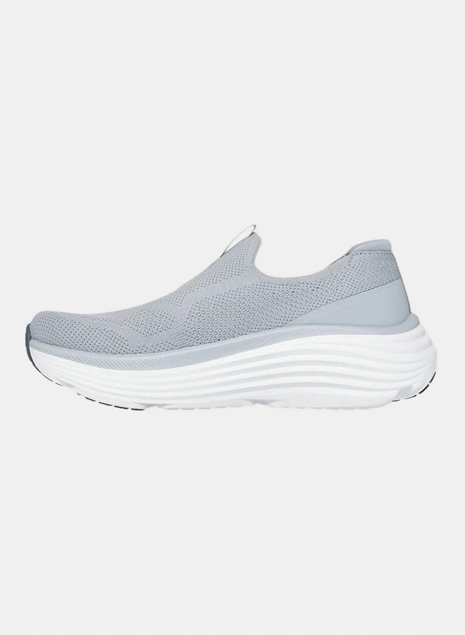 SKECHERS Max Cushioning Endeavour - Sarasota-Shoes - Image 3