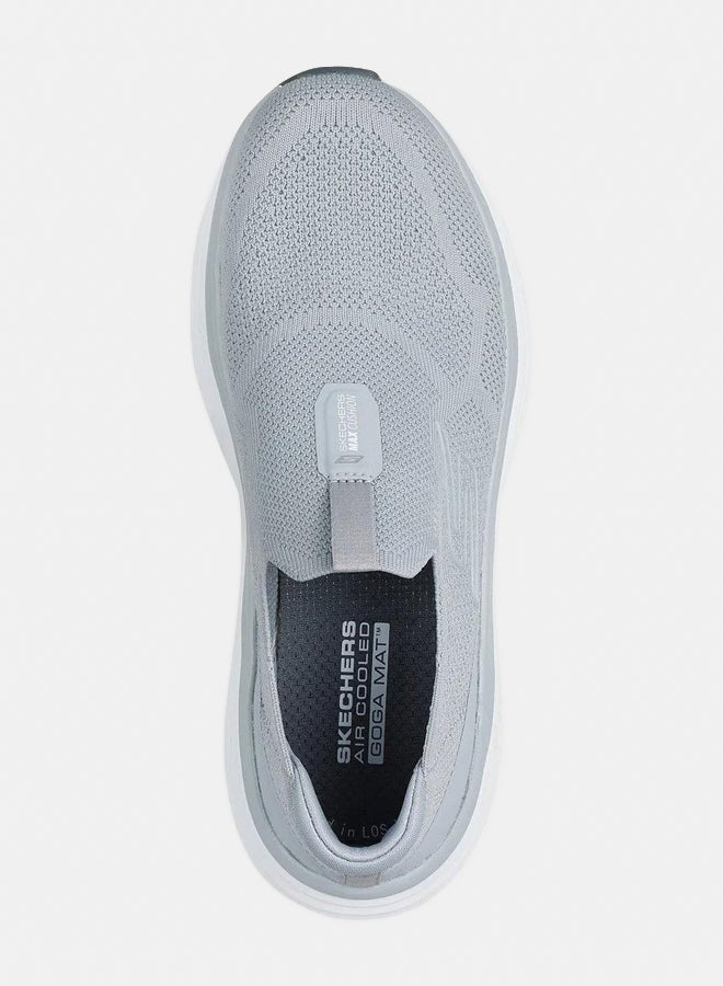 SKECHERS Max Cushioning Endeavour - Sarasota-Shoes - Image 4