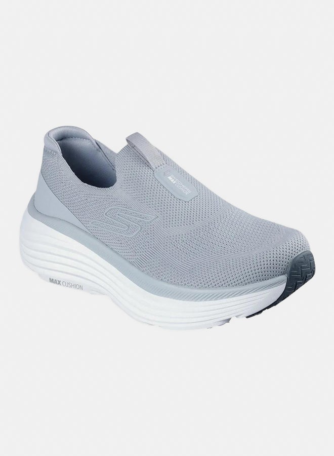 SKECHERS Max Cushioning Endeavour - Sarasota-Shoes - Image 2