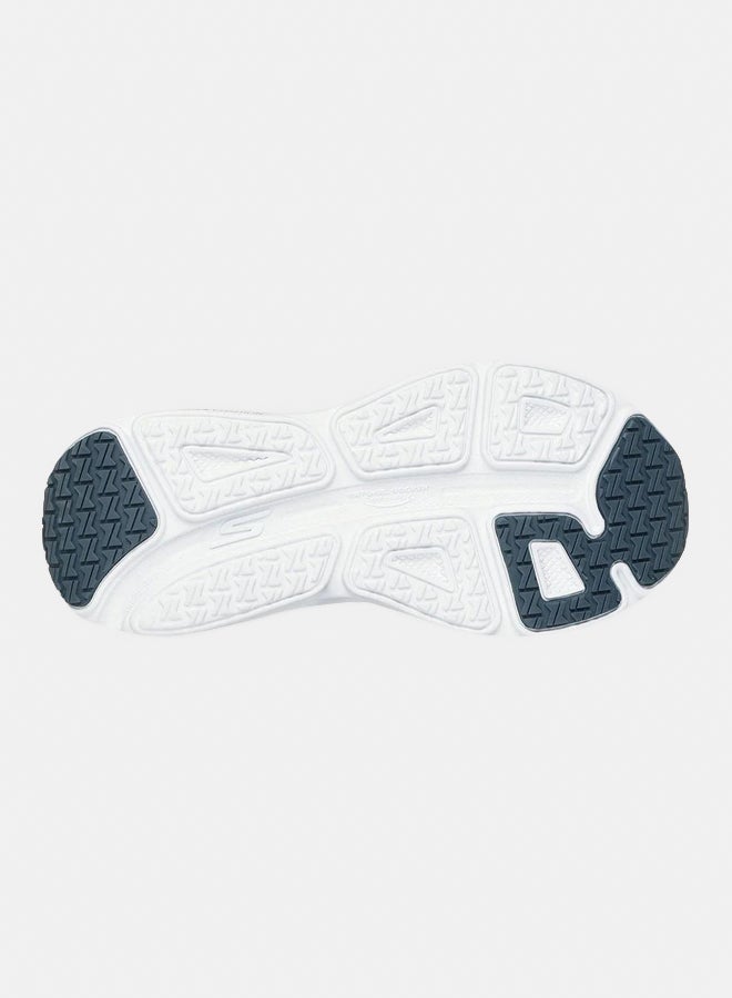 SKECHERS Max Cushioning Endeavour - Sarasota-Shoes - Image 5