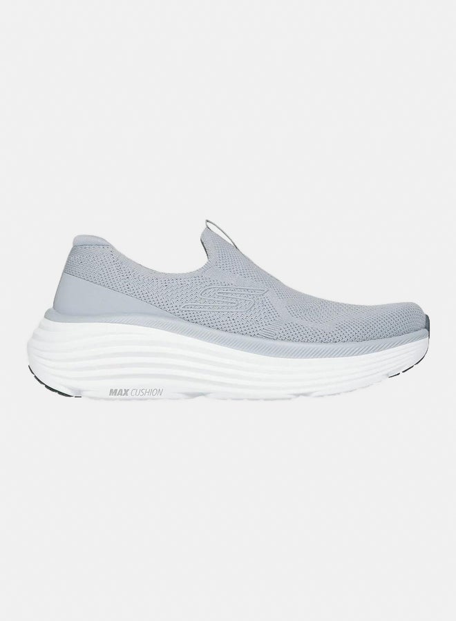 SKECHERS Max Cushioning Endeavour - Sarasota-Shoes - Image 1