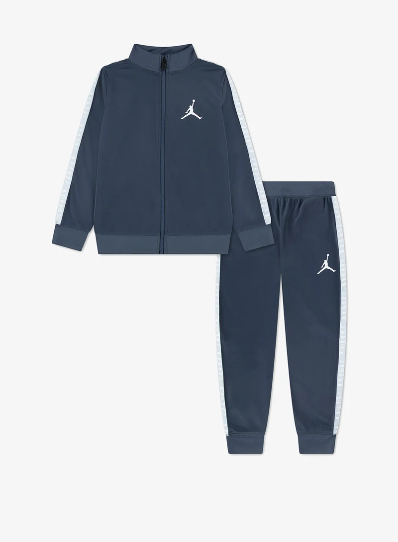 جوردن سروال رياضي جوردن إير جوردن تريكو للأطفال