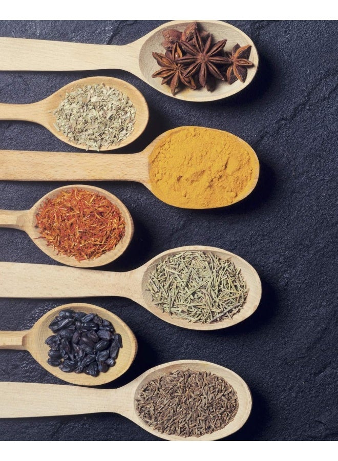 Masala Dabba - Image 5