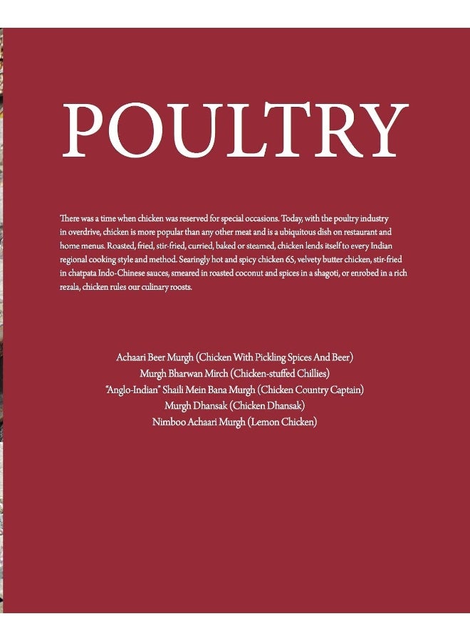 Masala Dabba - Image 2