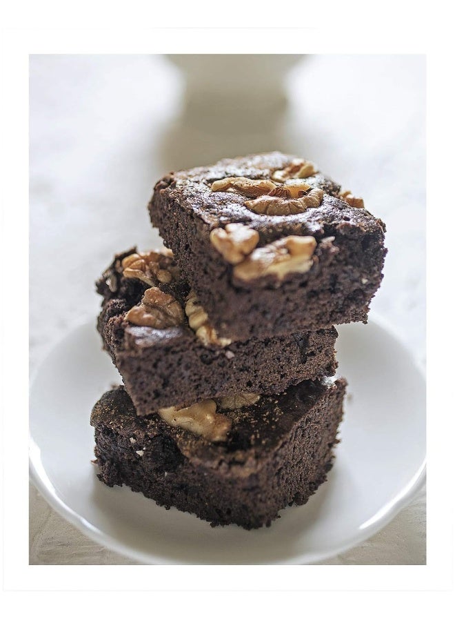 Masala Dabba - Image 4