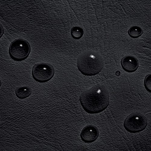 Classic Accessories Over Drive PermaPRO Class C RV Cover, Fits 23' - 26' RVs - Image 3