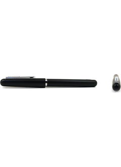 OPEN 3Q DP800U Digital Pen to Make LaptopScreen TouchScreen  - Image 1