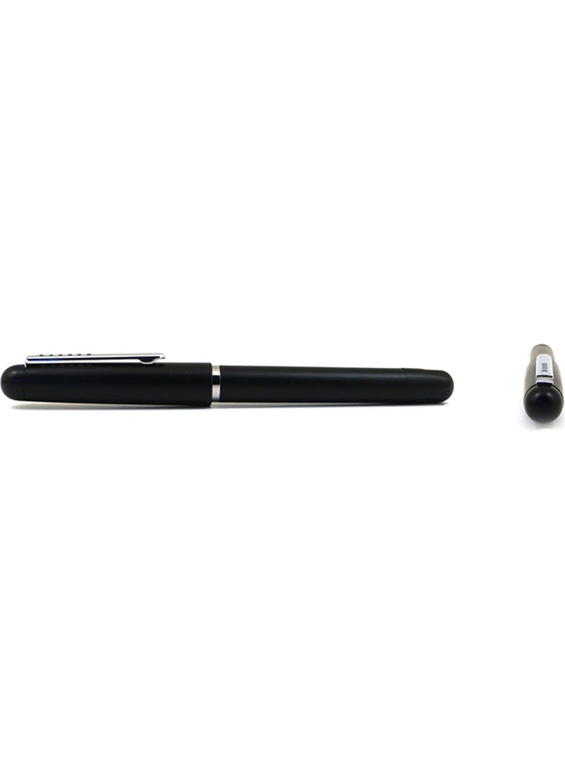 OPEN - 3Q DP800U Digital Pen to Make LaptopScreen TouchScreen - Image 1