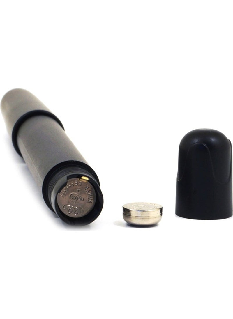 OPEN - 3Q DP800U Digital Pen to Make LaptopScreen TouchScreen - Image 1