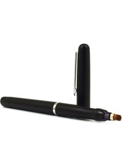 OPEN 3Q DP800U Digital Pen to Make LaptopScreen TouchScreen  - Image 3