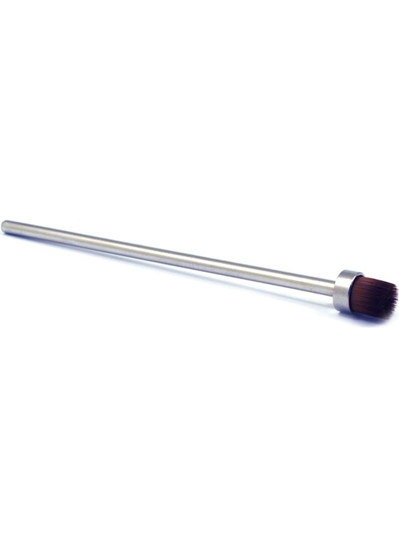 OPEN - 3Q DP800U Digital Pen to Make LaptopScreen TouchScreen - Image 1
