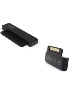 OPEN 3Q DP800U Digital Pen to Make LaptopScreen TouchScreen  - Image 5
