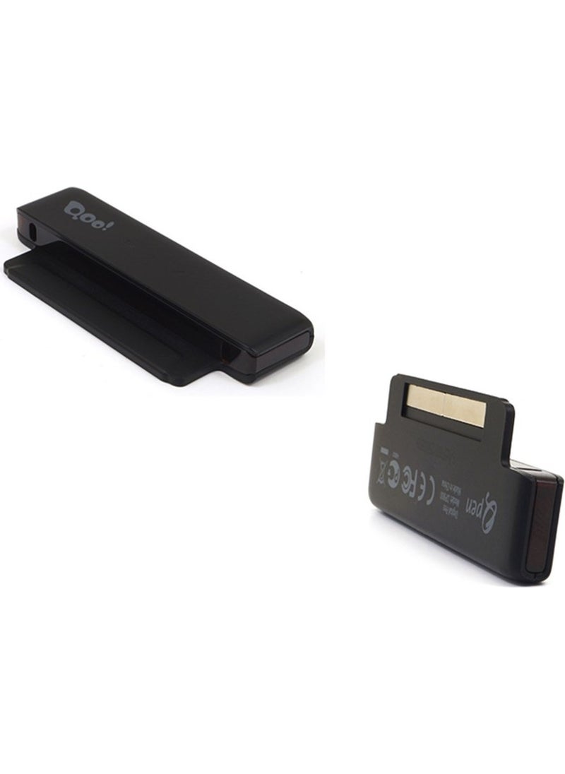 OPEN - 3Q DP800U Digital Pen to Make LaptopScreen TouchScreen - Image 1
