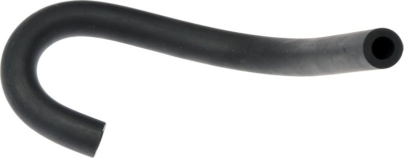 Dorman PCV Intake Hose for Chrysler Models - Image 2