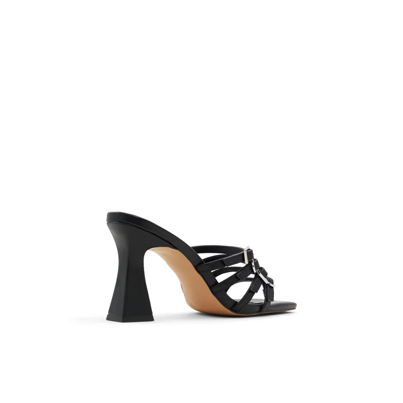 كول ات سبرنج Flaviaa