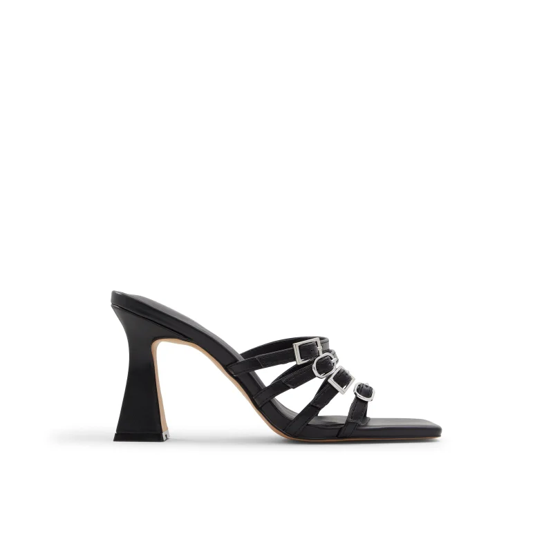 كول ات سبرنج Flaviaa