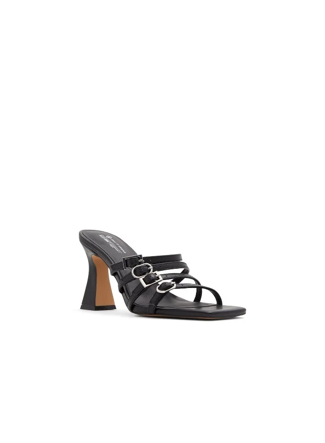 Call it Spring  Flaviaa for Women | Best Price UAE