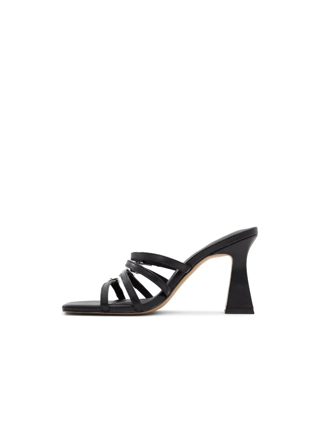 Call it Spring  Flaviaa for Women | Best Price UAE