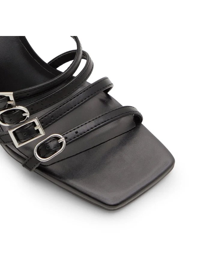 Call it Spring  Flaviaa for Women | Best Price UAE