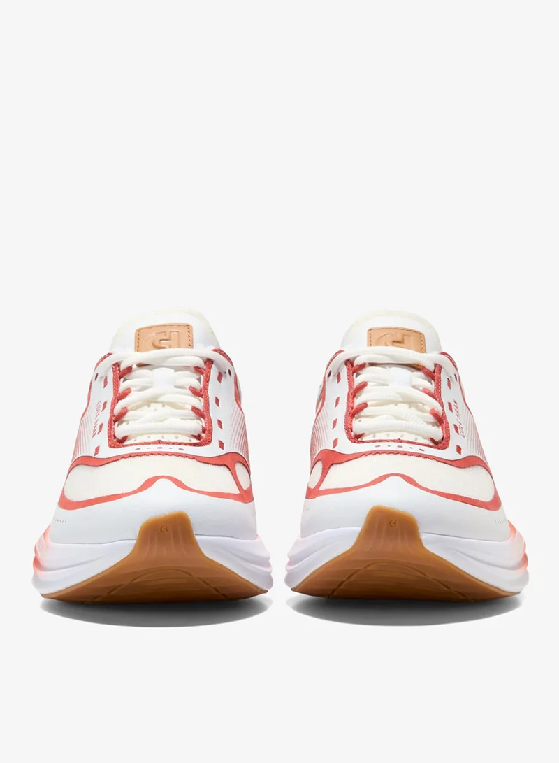 Cole Haan Women's ØriginalGrand Quadstar Running Shoe