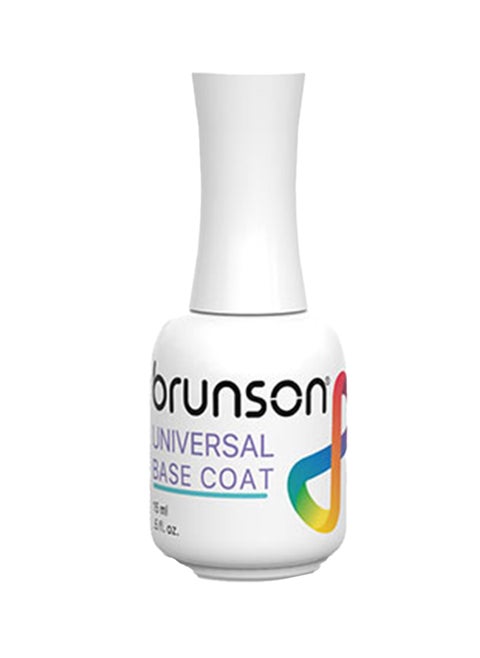 Universal Nail Base Coat