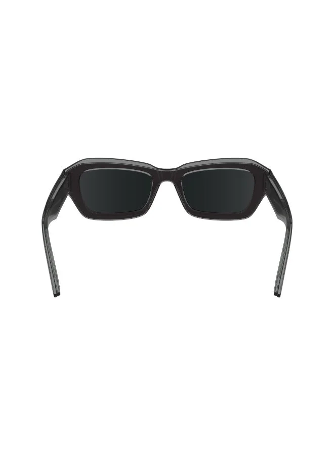 Calvin Klein Jeans  FULL RIM INJECTEDCALVIN KLEIN JEANS SUN CKJ24608S  | Best Price UAE